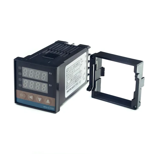 regulator-temperatury-rex-c100-230v-przekaznik-stan-nowy