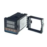 regulator-temperatury-rex-c100-230v-przekaznik-stan-nowy