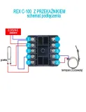 regulator-temperatury-rex-c100-230v-przekaznik-stan-nowy