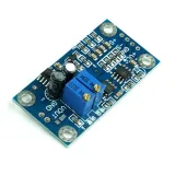 modul-wzmacniacza-operacyjnego-ad620