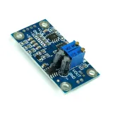 modul-wzmacniacza-operacyjnego-ad620-stan-nowy