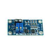 modul-wzmacniacza-operacyjnego-ad620-stan-nowy