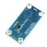 modul-wzmacniacza-operacyjnego-ad620-stan-nowy
