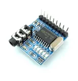 modul-dekodowania-glosu-tonow-dtmf-mt8870-dekoder