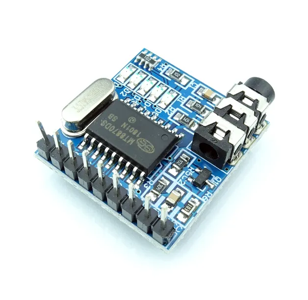 modul-dekodowania-glosu-tonow-dtmf-mt8870-dekoder-stan-nowy