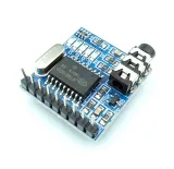 modul-dekodowania-glosu-tonow-dtmf-mt8870-dekoder-stan-nowy