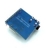 modul-dekodowania-glosu-tonow-dtmf-mt8870-dekoder-stan-nowy