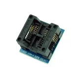 programator-ezp2019-z-12-adapterami-flash-eeprom-stan-nowy