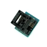 programator-ezp2019-z-12-adapterami-flash-eeprom-stan-nowy