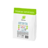 intenson-erytrytol-stabilo-1000g