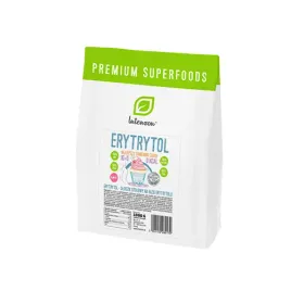 intenson-erytrytol-stabilo-1000g