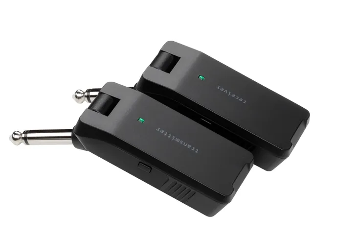 ibanez-ws1-system-bezprzewodowy-do-gitary