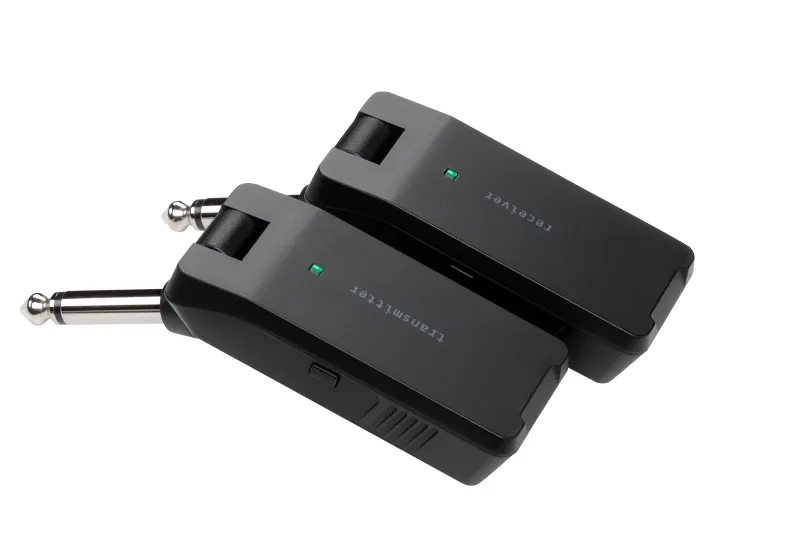 ibanez-ws1-system-bezprzewodowy-do-gitary