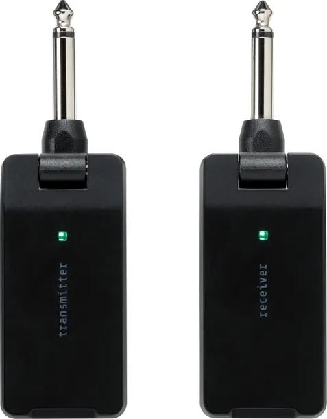 ibanez-ws1-system-bezprzewodowy-do-gitary-stan-nowy