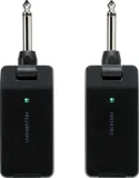 ibanez-ws1-system-bezprzewodowy-do-gitary-stan-nowy