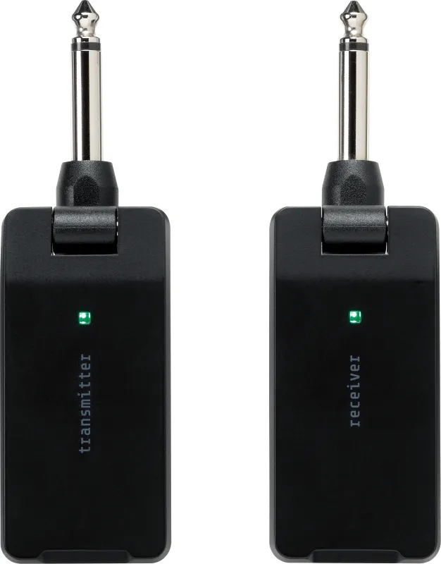 ibanez-ws1-system-bezprzewodowy-do-gitary