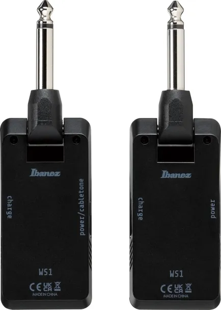 ibanez-ws1-system-bezprzewodowy-do-gitary-rodzaj-gitarowe