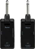 ibanez-ws1-system-bezprzewodowy-do-gitary-rodzaj-gitarowe