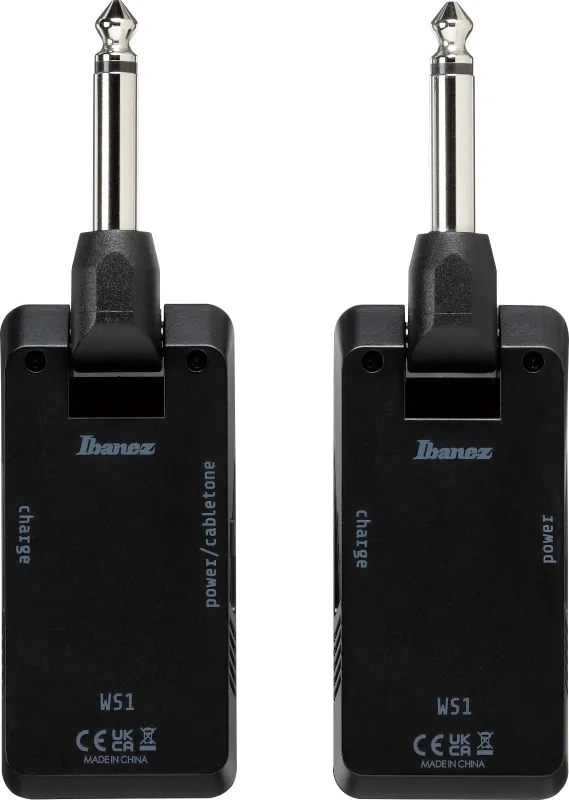 ibanez-ws1-system-bezprzewodowy-do-gitary-stan-nowy