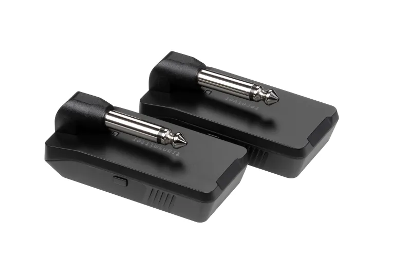 ibanez-ws1-system-bezprzewodowy-do-gitary