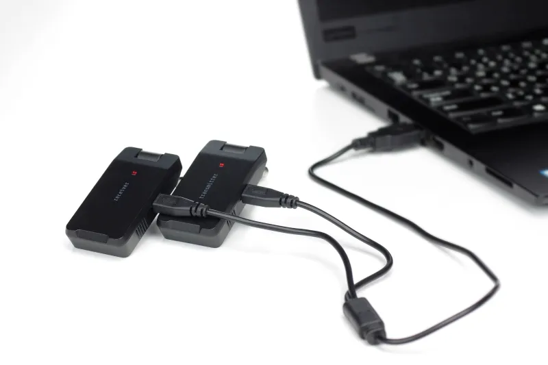ibanez-ws1-system-bezprzewodowy-do-gitary-stan-nowy