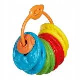 chicco-lesne-krazki-00011009000000-stan-nowy