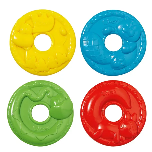 chicco-lesne-krazki-00011009000000-marka-chicco