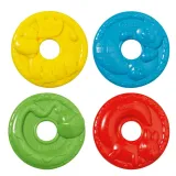 chicco-lesne-krazki-00011009000000-marka-chicco