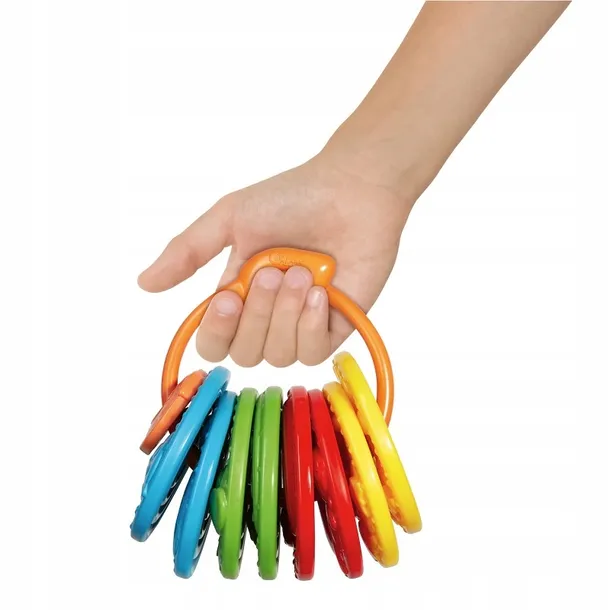 chicco-lesne-krazki-00011009000000-plec-chlopcy-dziewczynki