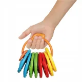 chicco-lesne-krazki-00011009000000-plec-chlopcy-dziewczynki