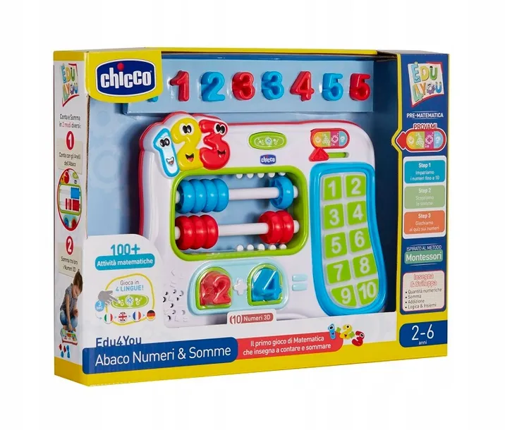 liczydlo-material-plastik