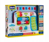 liczydlo-material-plastik