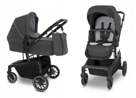 baby-design-zoy-wozek-2w1-17-graphite-lekki-zwinny