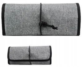 etui-organizer-kable-ladowarki-karty-pamieci-sim