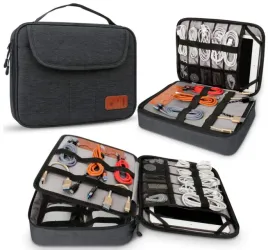 organizer-etui-kuferek-saszetka-kable-podrozny