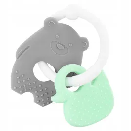 akuku-gryzak-silikonowy-mis-i-kaczka-a0126