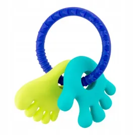 akuku-gryzak-silikonowy-stopki-a0127