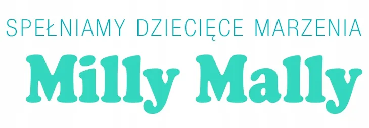 milly-mally-rowerek-2w1-cool-classic-mint-stan-nowy-marka-milly-mally