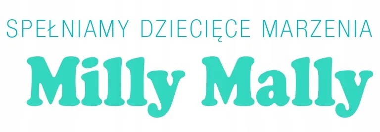 milly-mally-rowerek-2w1-cool-classic-mint