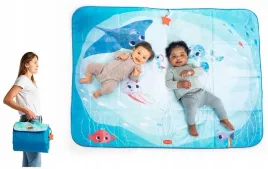 tiny-love-mata-piknikowa-podrozna-xl-140x113-cm-skarby-oceanu