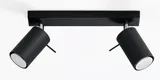 halogenowy-plafon-led-e782-rins-czarny