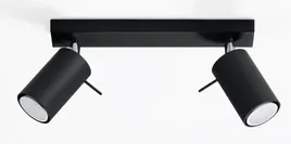 halogenowy-plafon-led-e782-rins-czarny