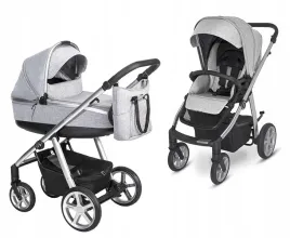 espiro-next-up-melange-wozek-2w1-gray-center-07