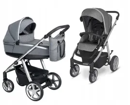 espiro-next-up-melange-gel-wozek-2w1-graphite-17