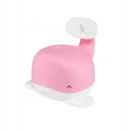 skiddou-nocnik-z-oparciem-antyposlizgowy-pottili