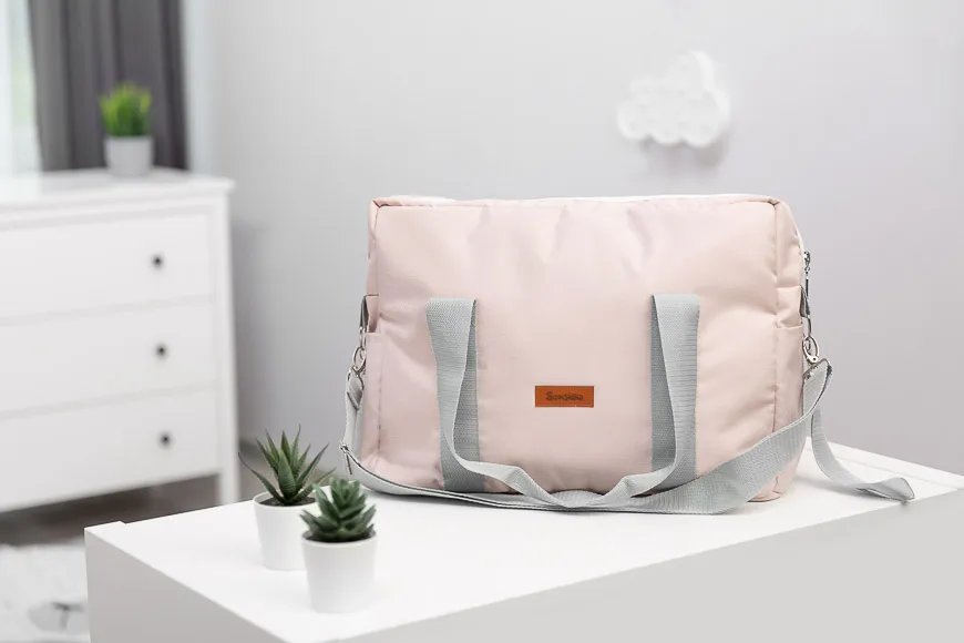 torba-do-wozka-organizer-sensillo-sillo-8617