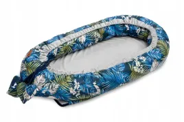 sensillo-kokon-gniazdo-otulacz-kojec-velvet-80x45