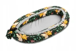 sensillo-kokon-velvet-80x45-zielony-wrozki-8786