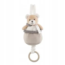 chicco-my-sweet-doudou-pozytywka-mis-zawieszka