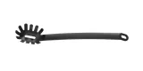 tescoma-lyzka-do-spagetti-638008-00-space-line-stan-nowy